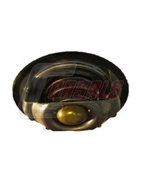 Producto 69036