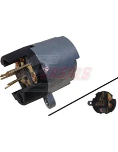 INTERRUPTOR DE ENCENDIDO NISSAN TERRANO II