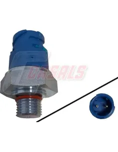 Producto 69039