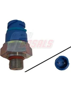 Producto 69040