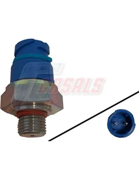 Producto 69040