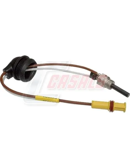 Producto 69041