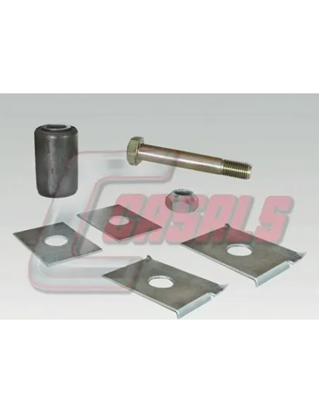 Kit Articulación FRUEHAUF CASALS 6593