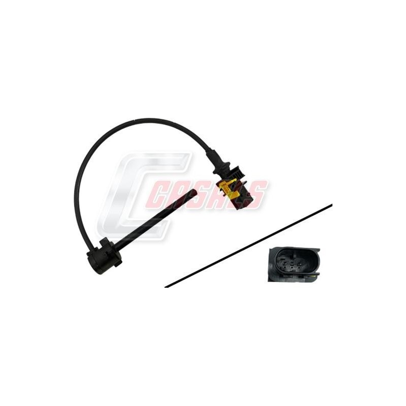 CASALS65961