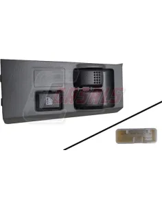 Producto 69053