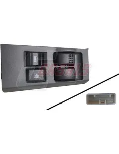Producto 69057
