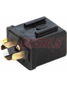 CASALS65980
