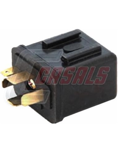 CASALS65980