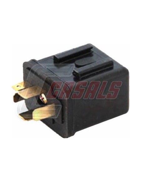 CASALS65980