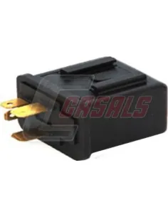 CASALS65981