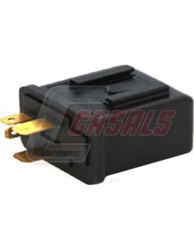 Relé ISUZU CASALS 65981