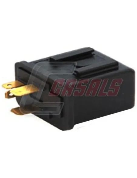 Relé ISUZU CASALS 65981