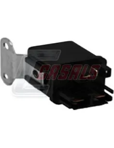 CASALS65982