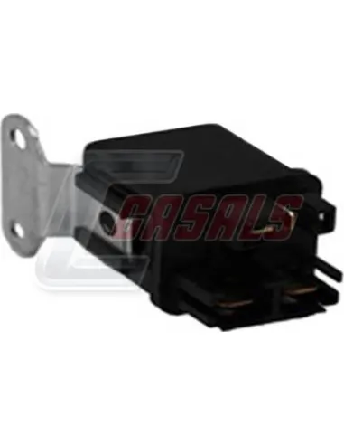 CASALS65982