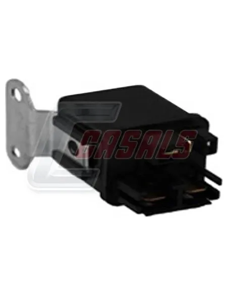 CASALS65982
