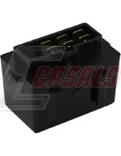 CASALS65983