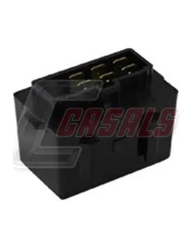 CASALS65983