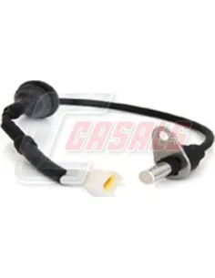 Producto 69062
