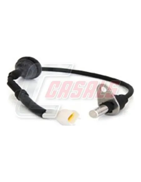 SENSOR DE VELOCIDAD ISUZU