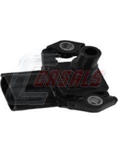Producto 69063