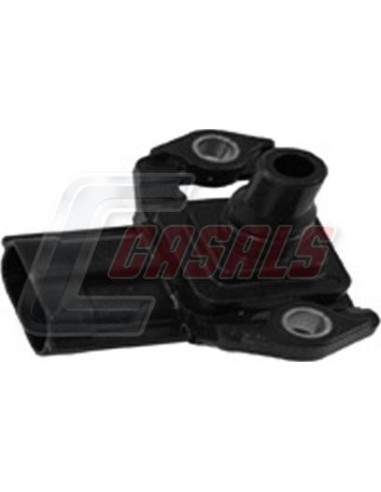 Producto 69063