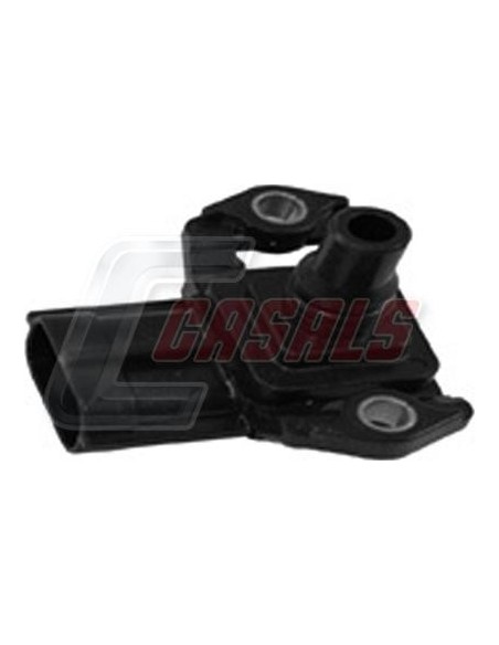 Producto 69063