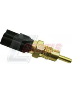 Producto 69064