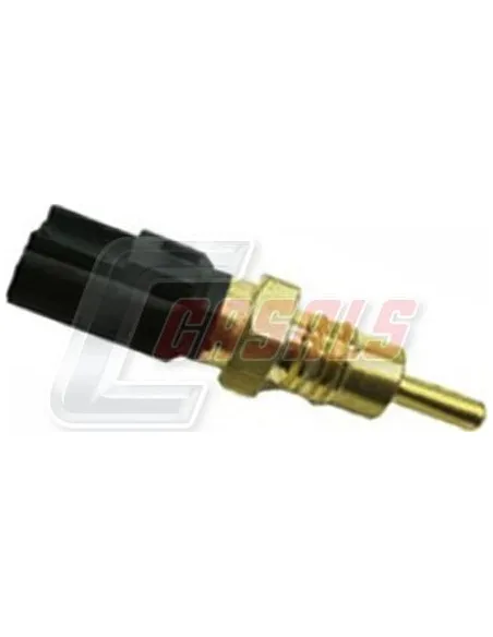 Producto 69064