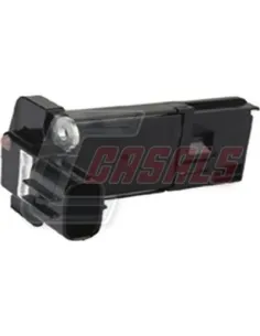 Producto 69065