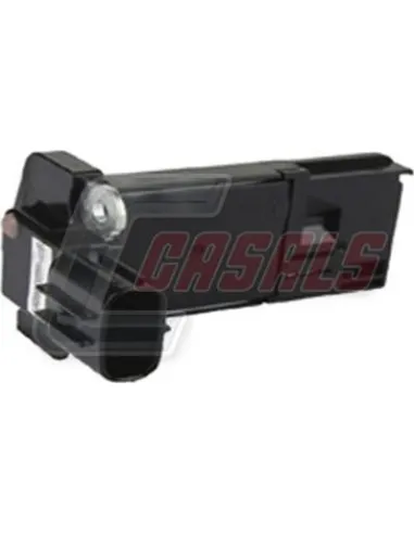 SENSOR CAUDAL DE AIRE ISUZU