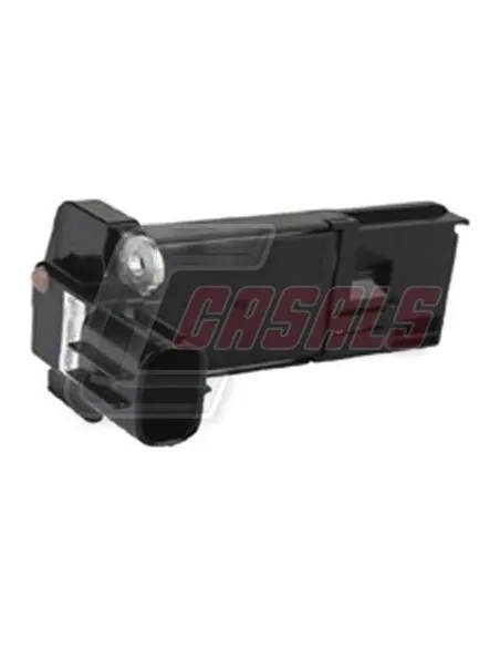SENSOR CAUDAL DE AIRE ISUZU