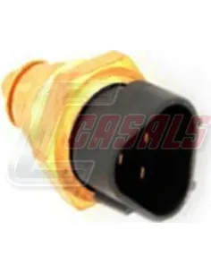 Producto 69066