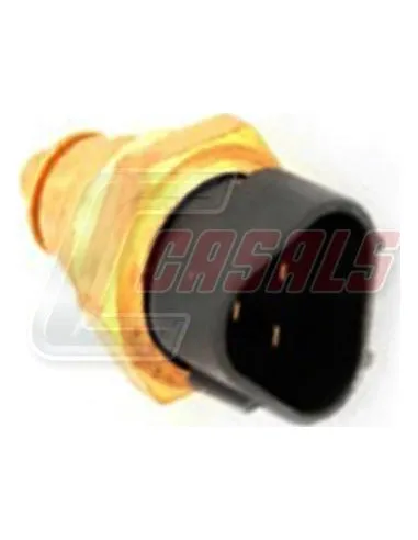 SENSOR DE TEMPERATURA ISUZU