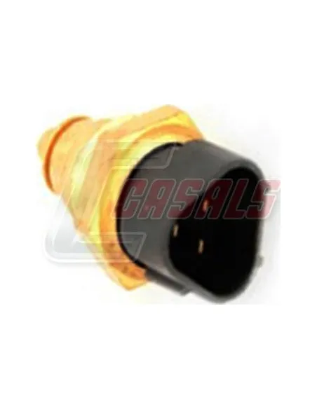 SENSOR DE TEMPERATURA ISUZU