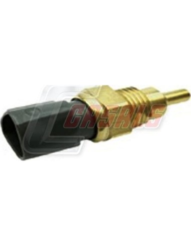 SENSOR DE TEMPERATURA ISUZU