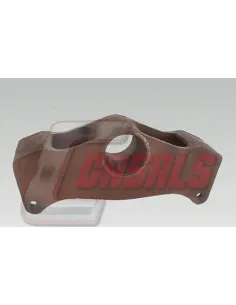 CASALS6601