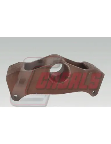 CASALS6601