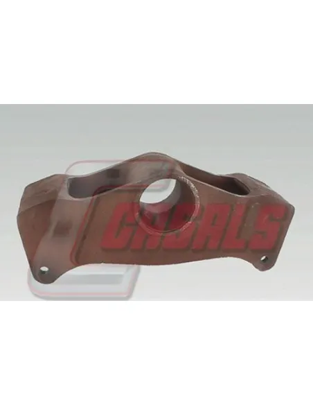 CASALS6601