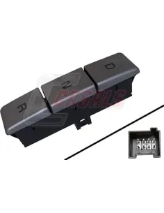 Producto 69069