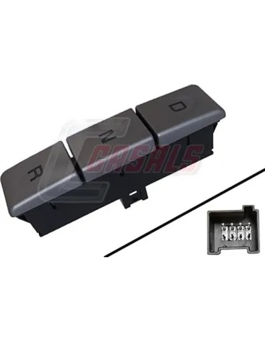 Producto 69069