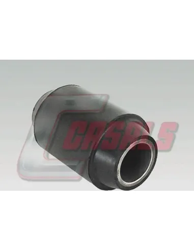 CASALS6621
