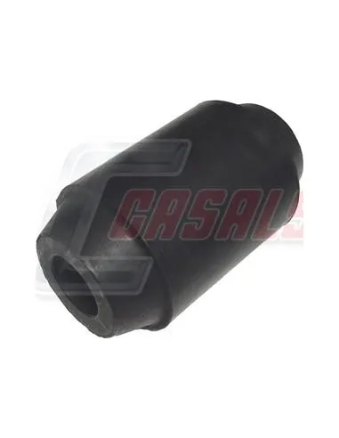 CASALS6622