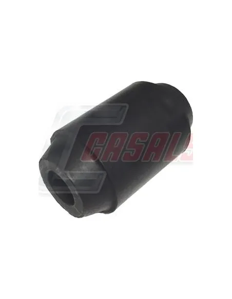 CASALS6622