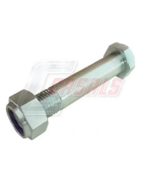 BULON BIELA L 190 GALB.BP.W.