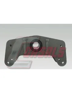 CASALS6629