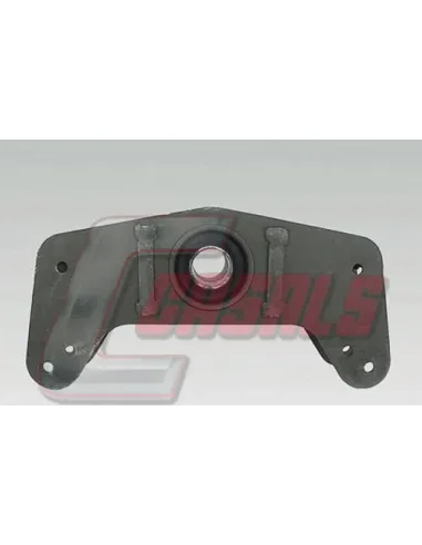 CASALS6629