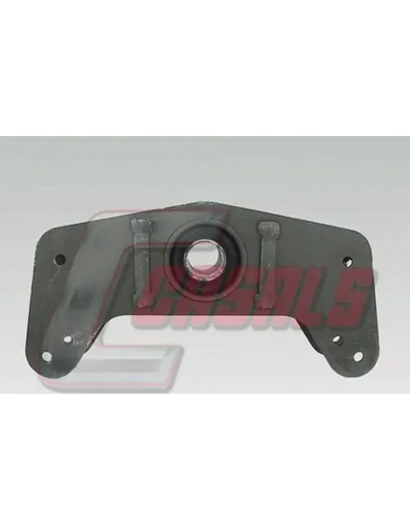 CASALS6629
