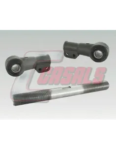 CASALS6633