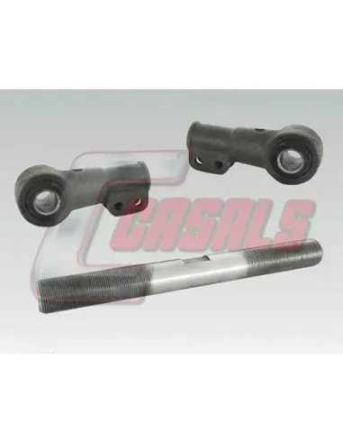 CASALS6633