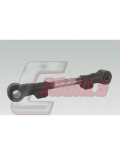 Kit de reparación Mercedes NG, SK, ACTROS, AXOR, ATEGO, ZETROS